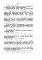 giornale/RMG0008820/1893/V.50/00000363