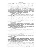 giornale/RMG0008820/1893/V.50/00000364