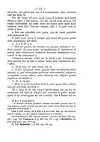 giornale/RMG0008820/1893/V.50/00000365