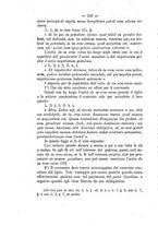 giornale/RMG0008820/1893/V.50/00000366