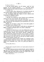 giornale/RMG0008820/1893/V.50/00000367