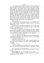 giornale/RMG0008820/1893/V.50/00000368