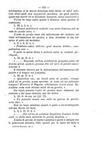 giornale/RMG0008820/1893/V.50/00000369