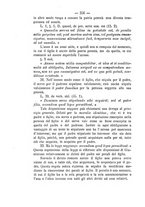 giornale/RMG0008820/1893/V.50/00000370