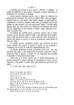 giornale/RMG0008820/1893/V.50/00000371