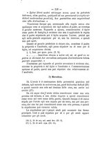 giornale/RMG0008820/1893/V.50/00000372