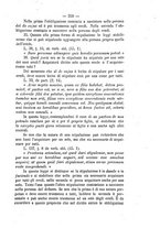 giornale/RMG0008820/1893/V.50/00000373