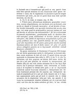 giornale/RMG0008820/1893/V.50/00000374