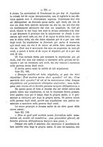 giornale/RMG0008820/1893/V.50/00000375