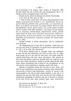 giornale/RMG0008820/1893/V.50/00000376