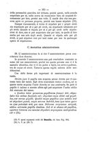 giornale/RMG0008820/1893/V.50/00000377