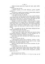 giornale/RMG0008820/1893/V.50/00000378