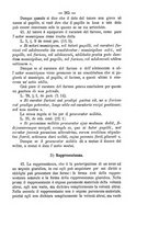 giornale/RMG0008820/1893/V.50/00000379