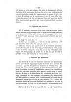 giornale/RMG0008820/1893/V.50/00000380