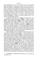 giornale/RMG0008820/1893/V.51/00000021