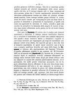 giornale/RMG0008820/1893/V.51/00000022