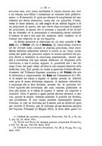 giornale/RMG0008820/1893/V.51/00000025