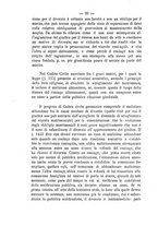 giornale/RMG0008820/1893/V.51/00000026