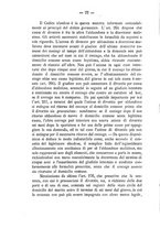 giornale/RMG0008820/1893/V.51/00000028