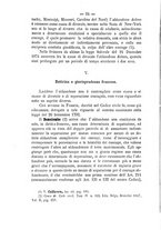 giornale/RMG0008820/1893/V.51/00000030