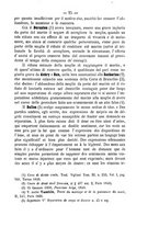 giornale/RMG0008820/1893/V.51/00000031