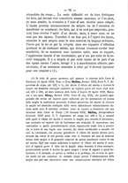 giornale/RMG0008820/1893/V.51/00000032