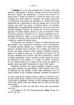 giornale/RMG0008820/1893/V.51/00000033