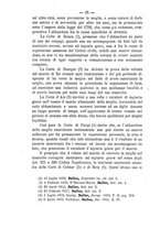 giornale/RMG0008820/1893/V.51/00000034