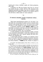 giornale/RMG0008820/1893/V.51/00000036