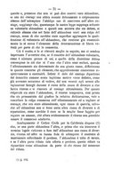 giornale/RMG0008820/1893/V.51/00000037