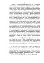 giornale/RMG0008820/1893/V.51/00000038