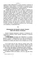 giornale/RMG0008820/1893/V.51/00000039