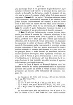 giornale/RMG0008820/1893/V.51/00000040