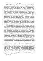 giornale/RMG0008820/1893/V.51/00000041