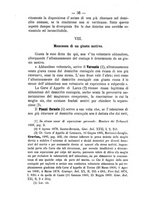 giornale/RMG0008820/1893/V.51/00000042