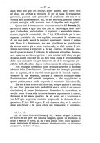 giornale/RMG0008820/1893/V.51/00000043