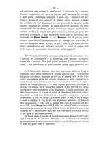 giornale/RMG0008820/1893/V.51/00000044