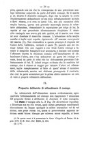 giornale/RMG0008820/1893/V.51/00000045