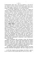 giornale/RMG0008820/1893/V.51/00000049