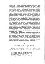 giornale/RMG0008820/1893/V.51/00000050