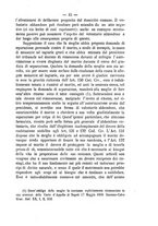 giornale/RMG0008820/1893/V.51/00000051