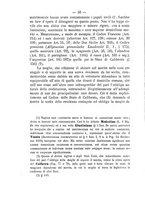 giornale/RMG0008820/1893/V.51/00000052