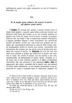 giornale/RMG0008820/1893/V.51/00000053