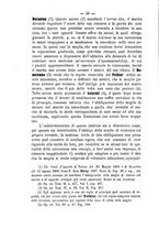 giornale/RMG0008820/1893/V.51/00000054