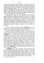 giornale/RMG0008820/1893/V.51/00000055