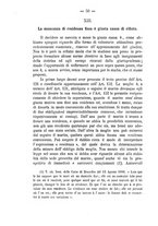 giornale/RMG0008820/1893/V.51/00000056