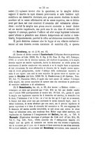 giornale/RMG0008820/1893/V.51/00000057