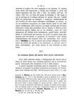 giornale/RMG0008820/1893/V.51/00000058