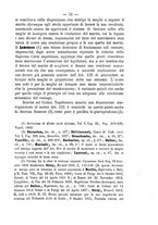 giornale/RMG0008820/1893/V.51/00000059