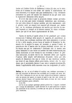 giornale/RMG0008820/1893/V.51/00000060